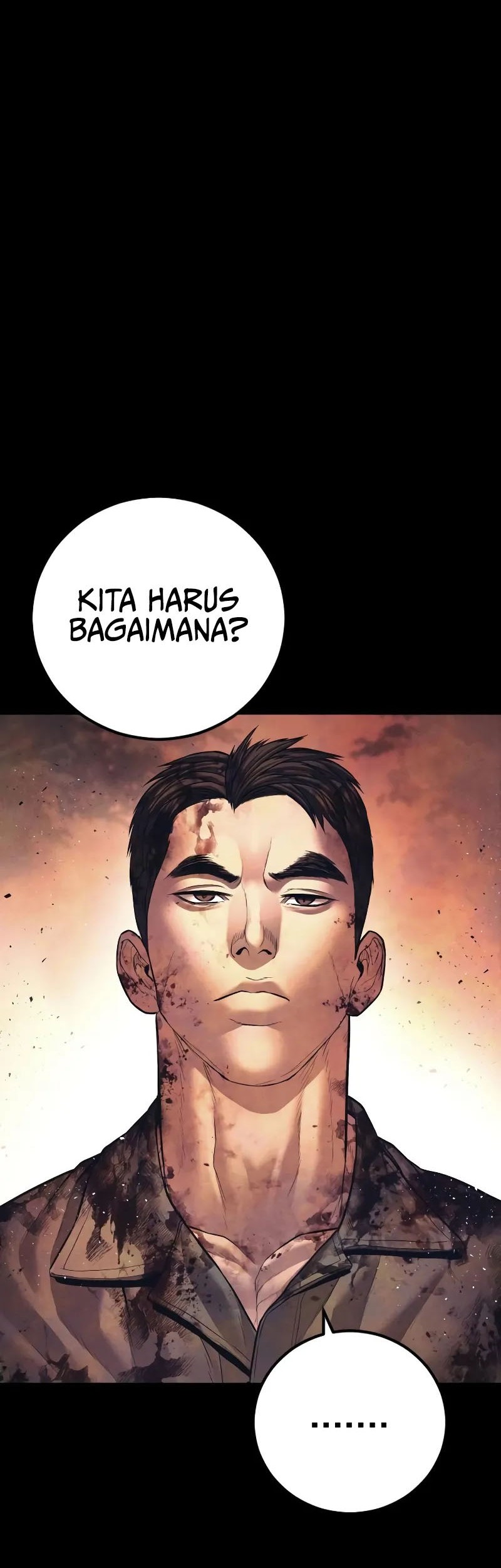 Halaman 94