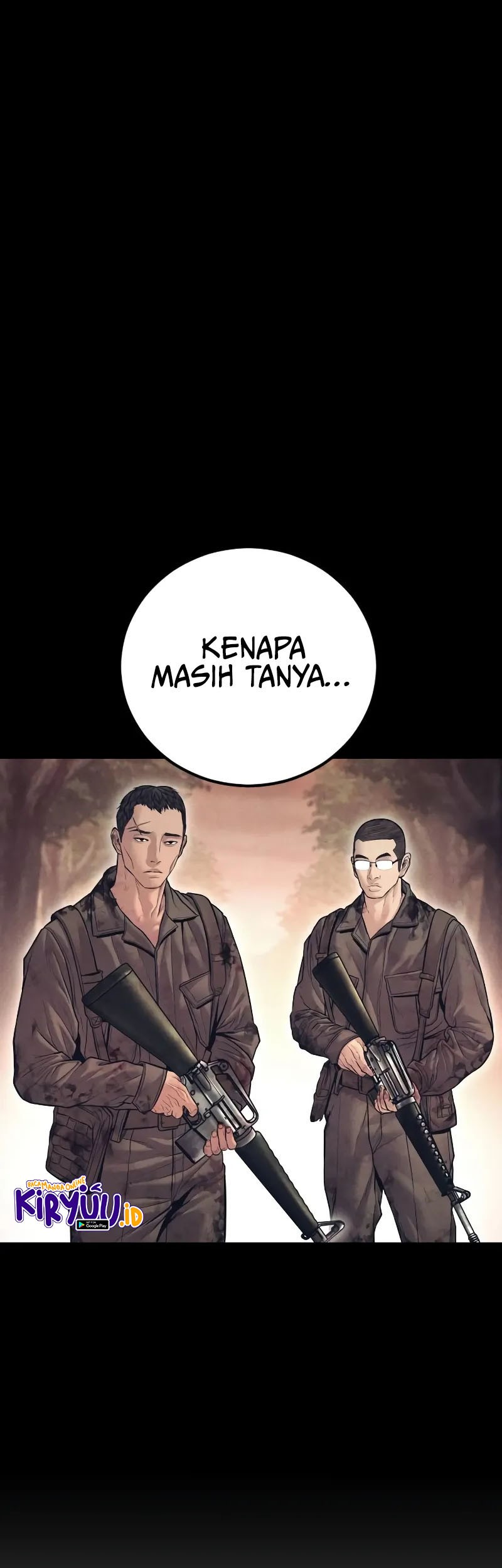 Halaman 95
