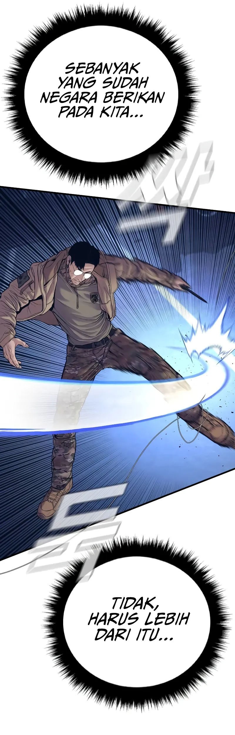 Halaman 98