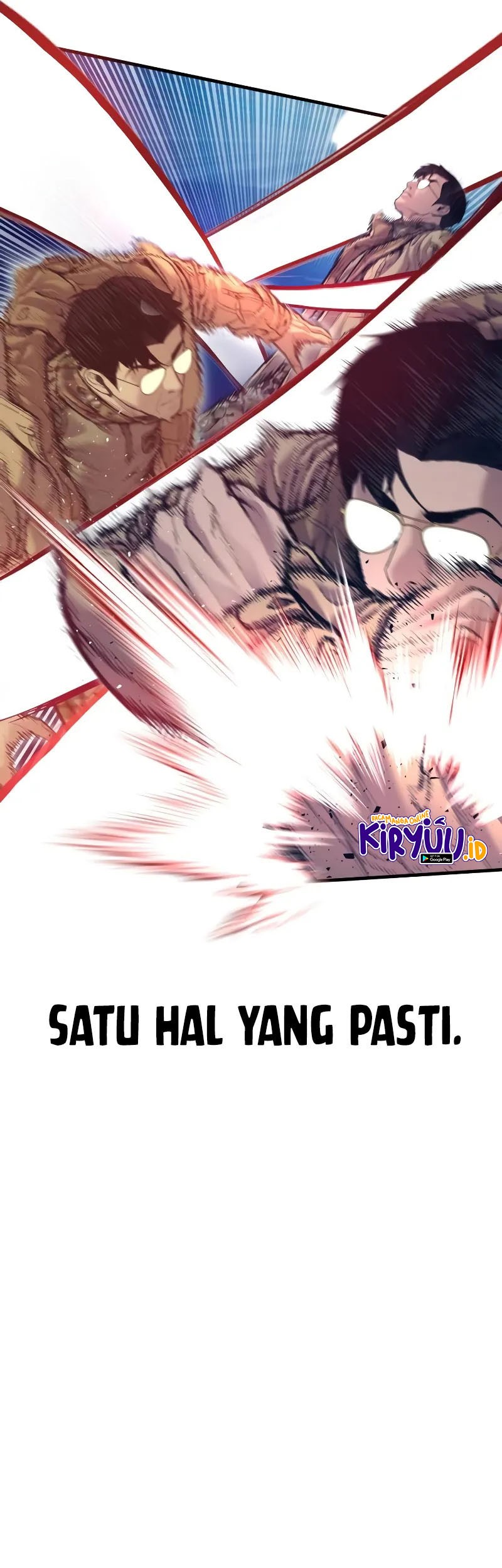 Halaman 103