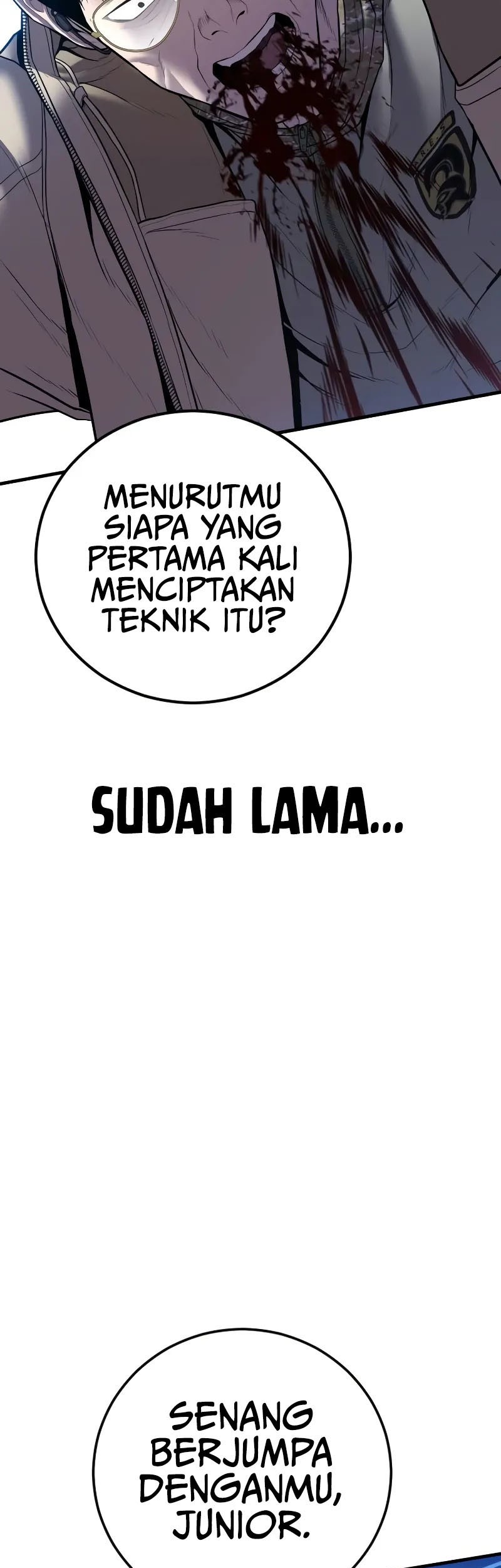 Halaman 110