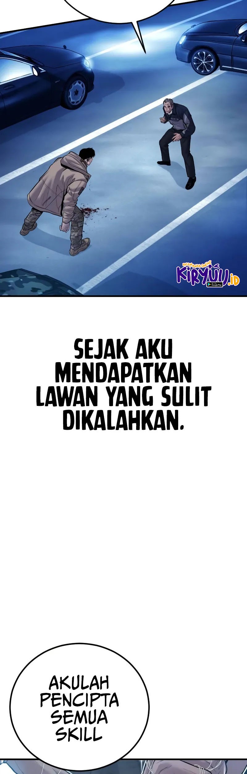 Halaman 111