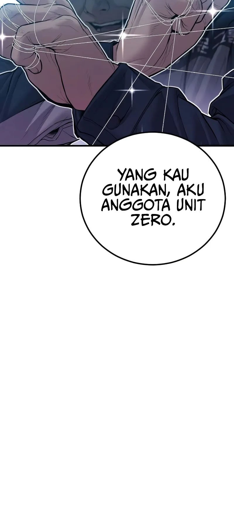 Halaman 112