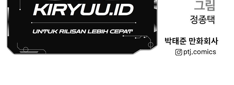 Halaman 115