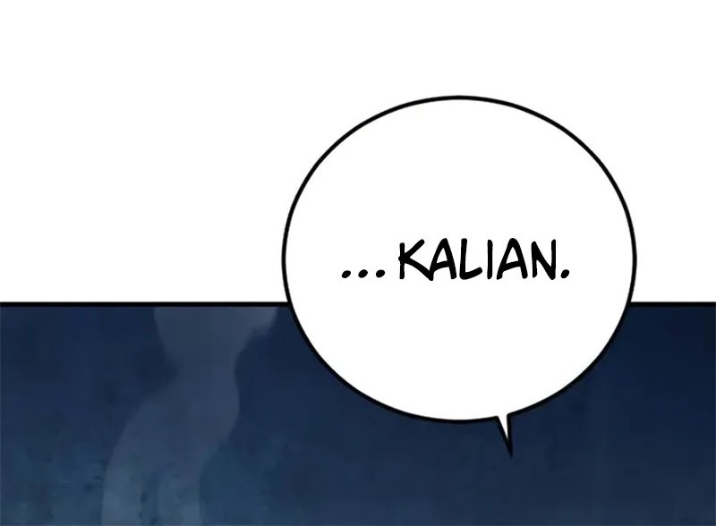 Halaman 84