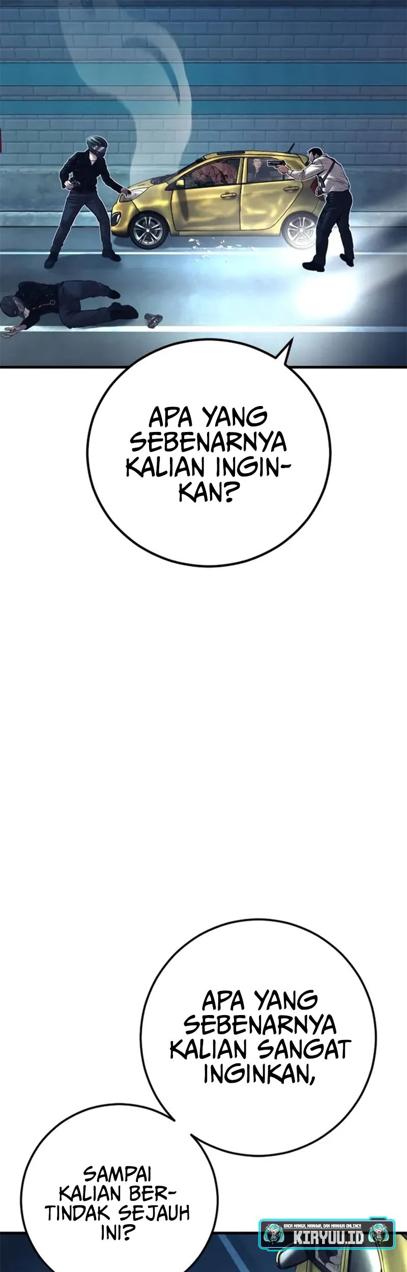 Halaman 85