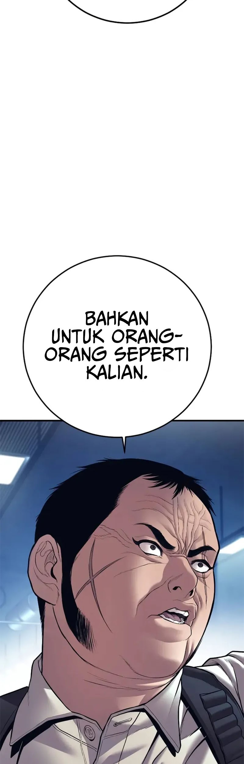 Halaman 89