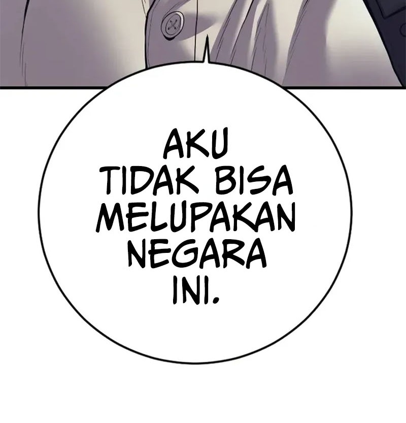 Halaman 90