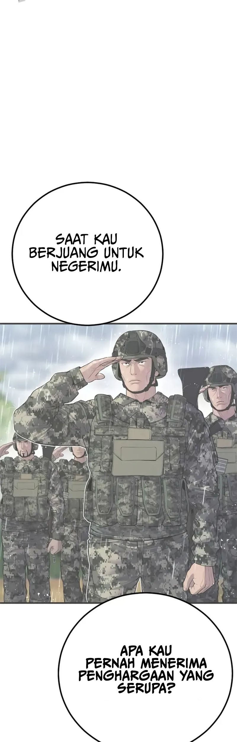 Halaman 99