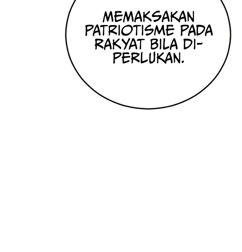 Halaman 102