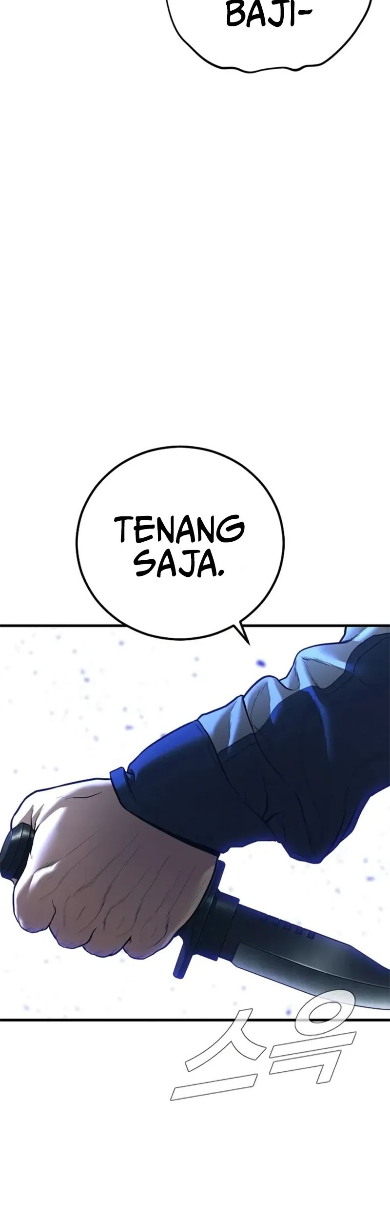 Halaman 104