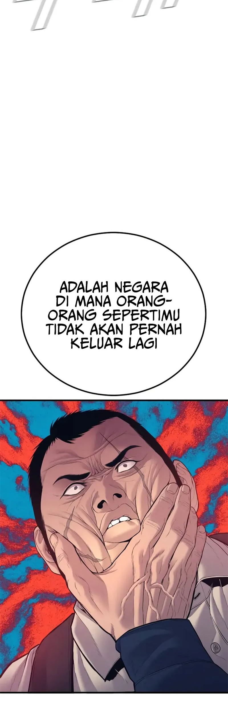 Halaman 106