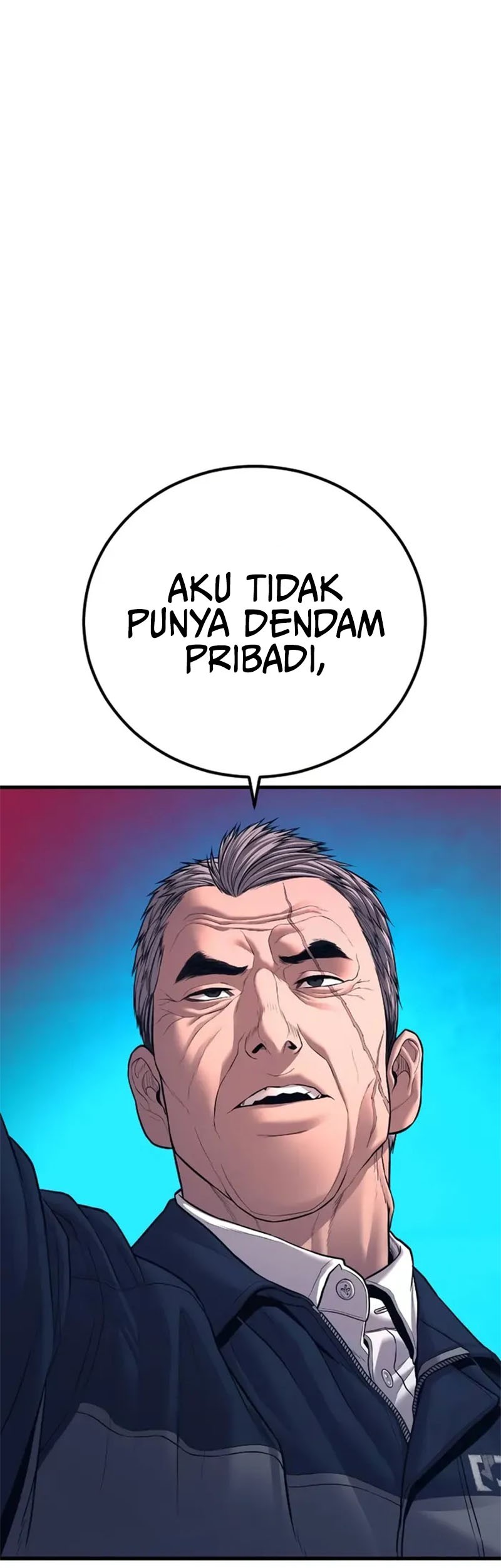 Halaman 107