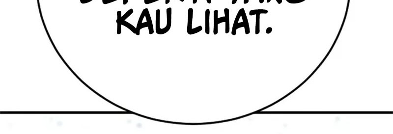 Halaman 114