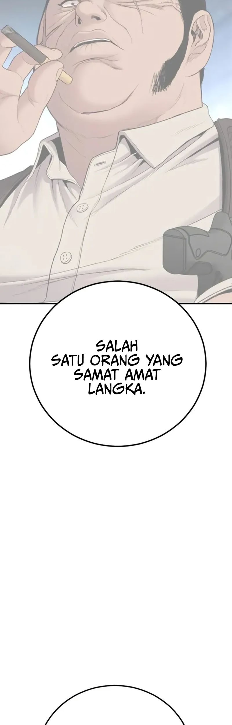 Halaman 119