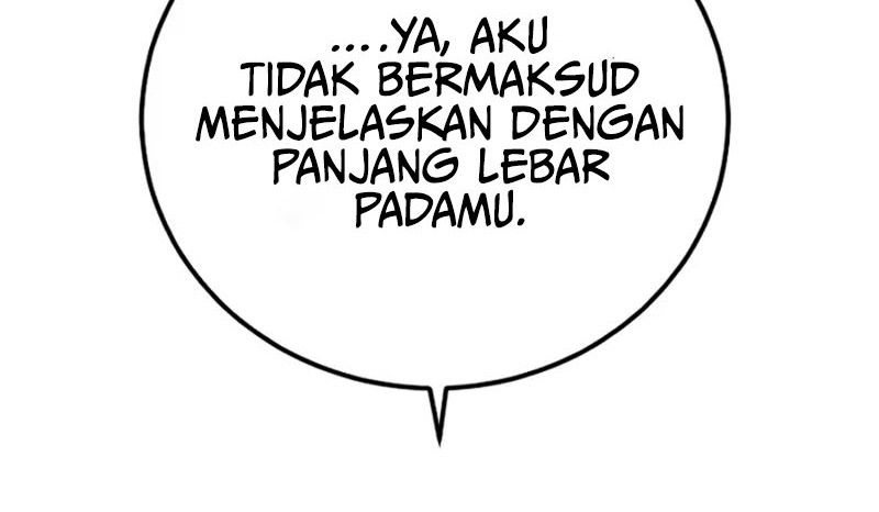 Halaman 120