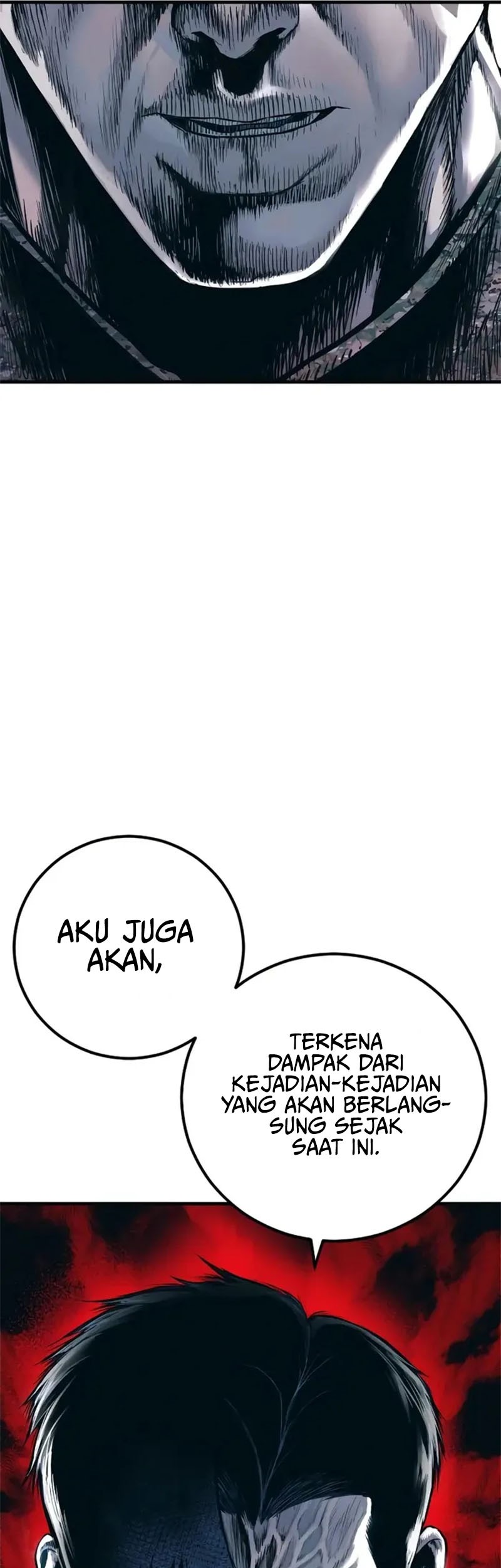 Halaman 121