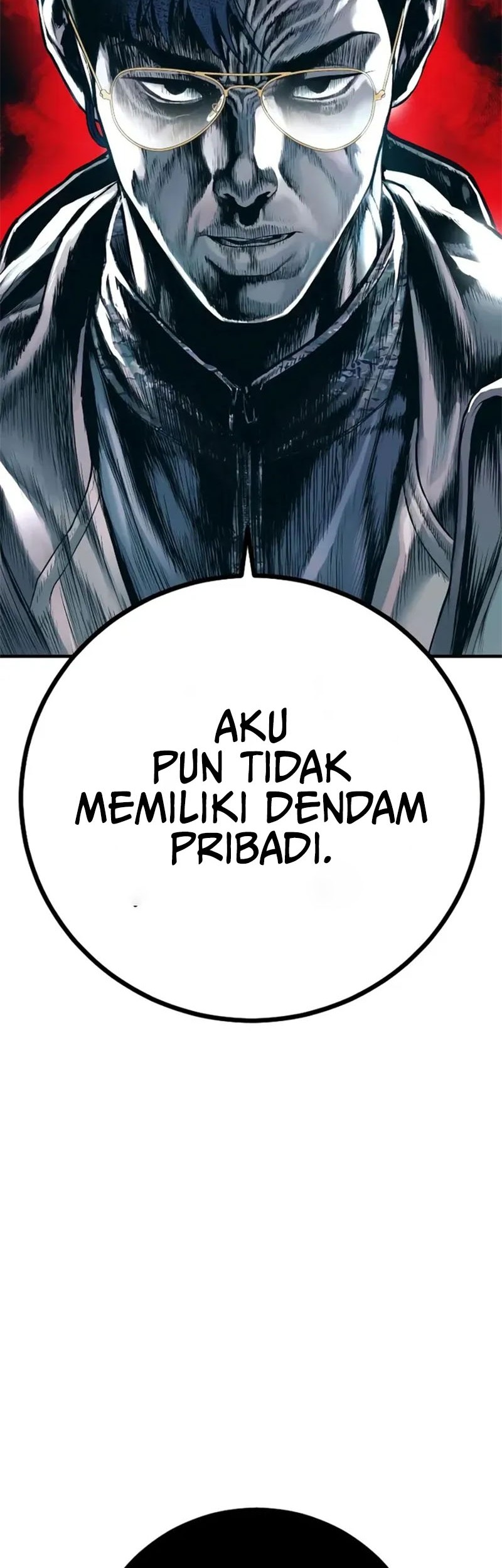 Halaman 122