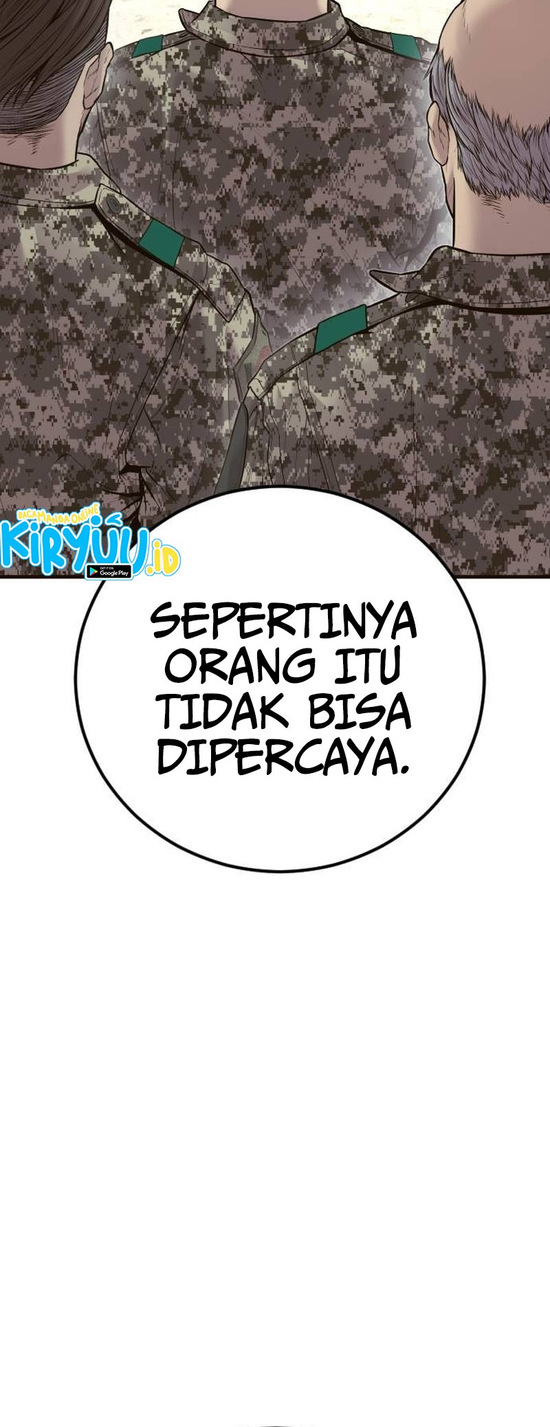 Halaman 81