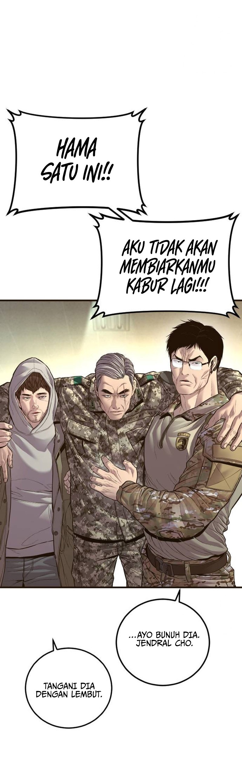 Halaman 83