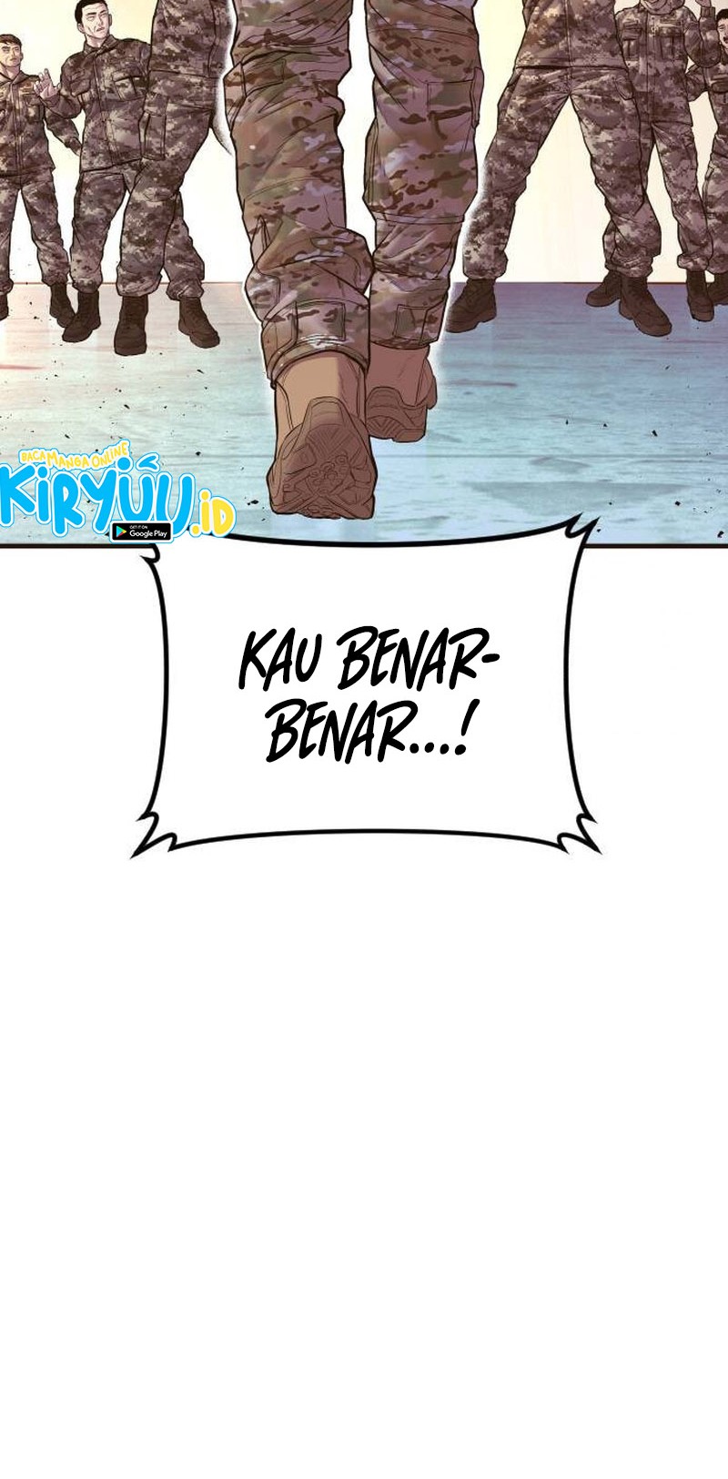 Halaman 85