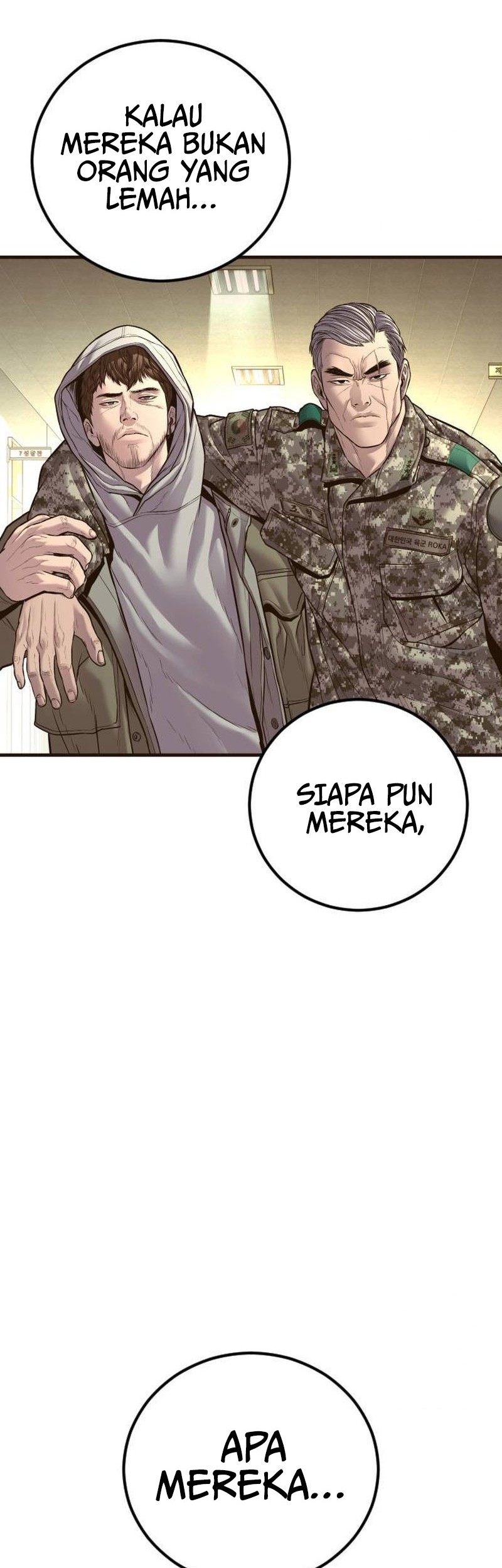 Halaman 87