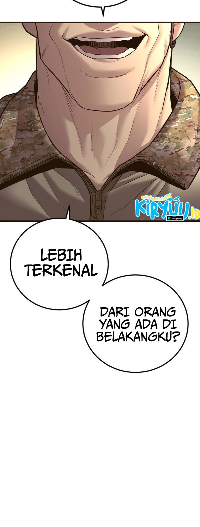 Halaman 88