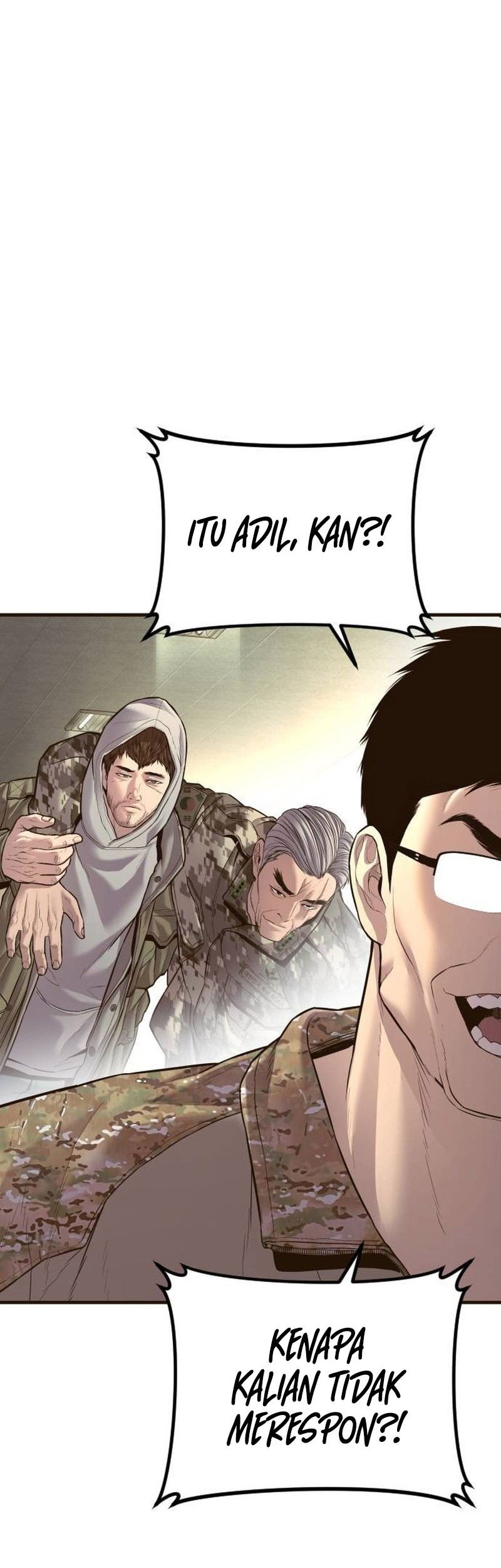 Halaman 94
