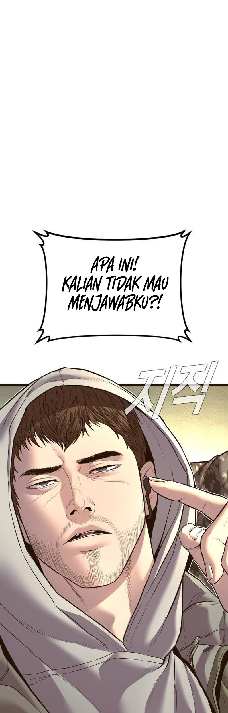 Halaman 95