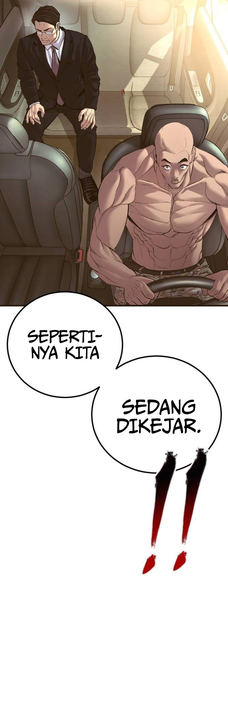 Halaman 99