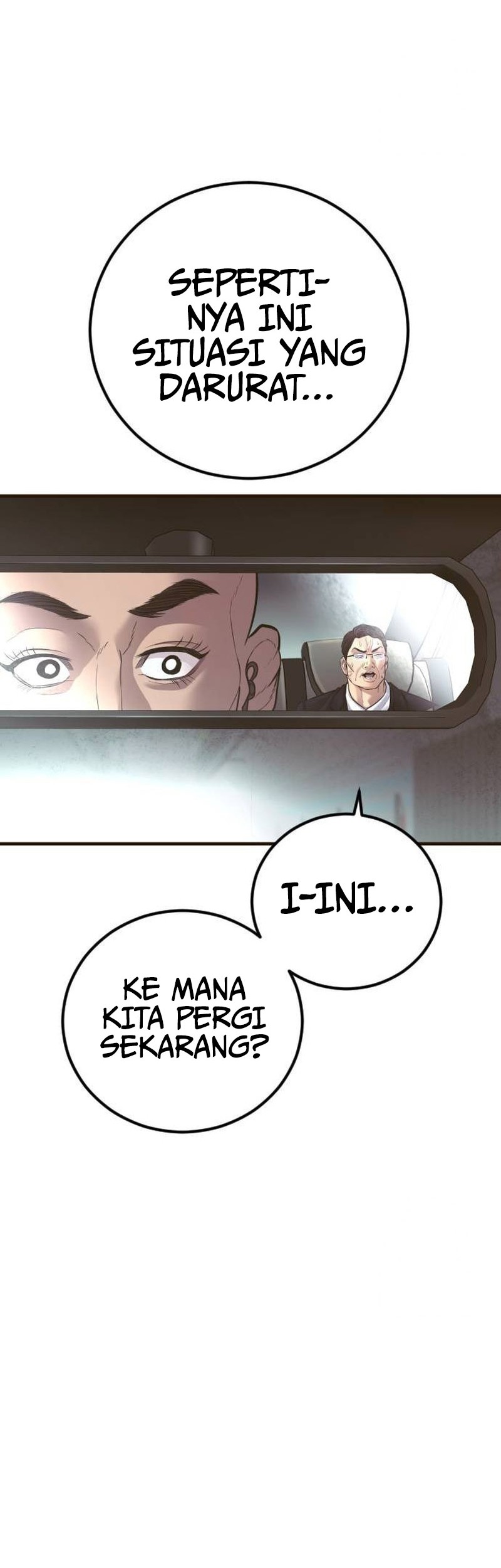 Halaman 100