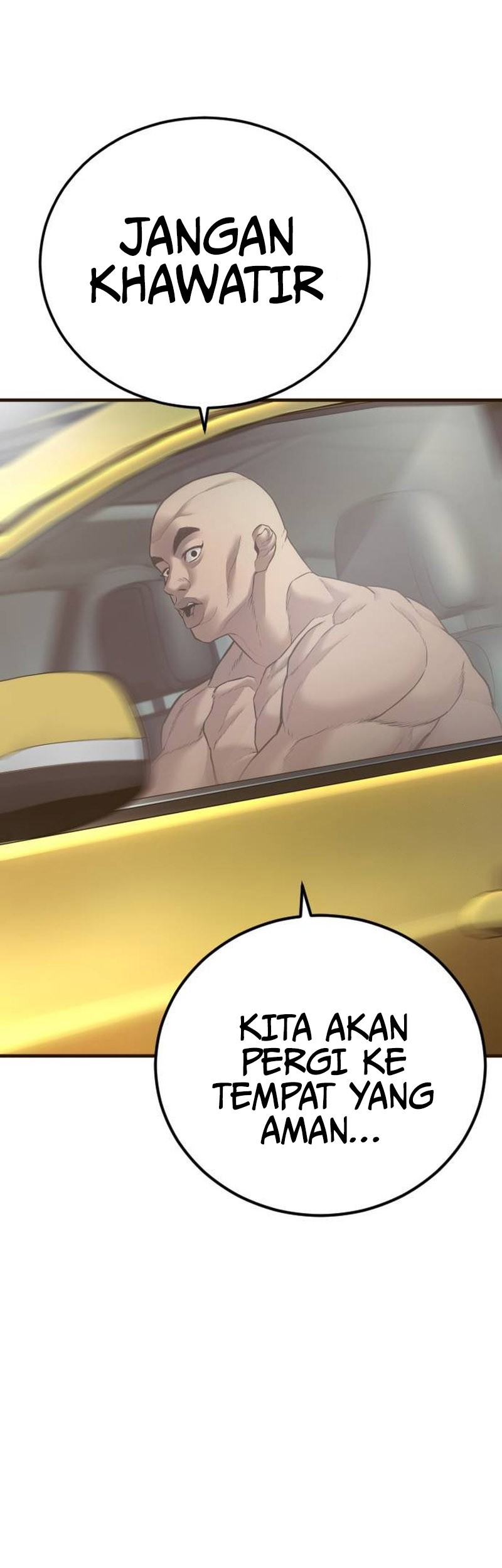 Halaman 101