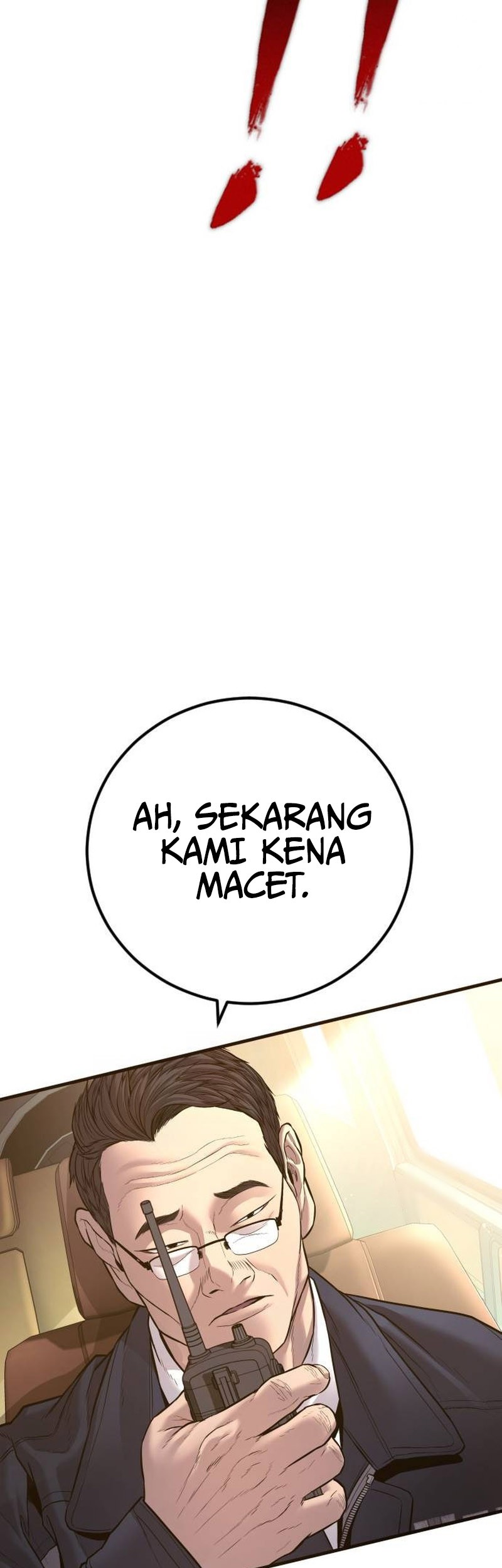 Halaman 103