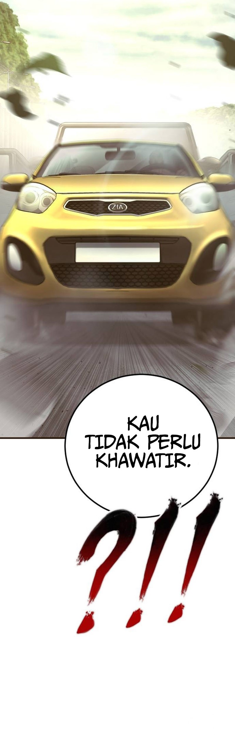 Halaman 105