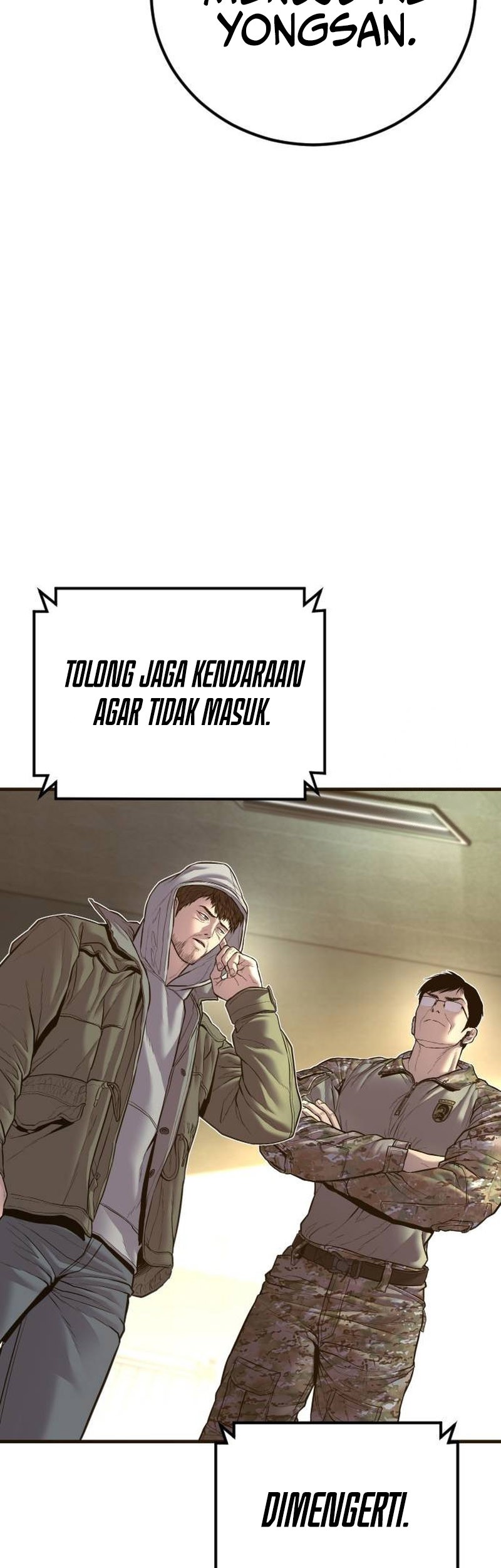 Halaman 107