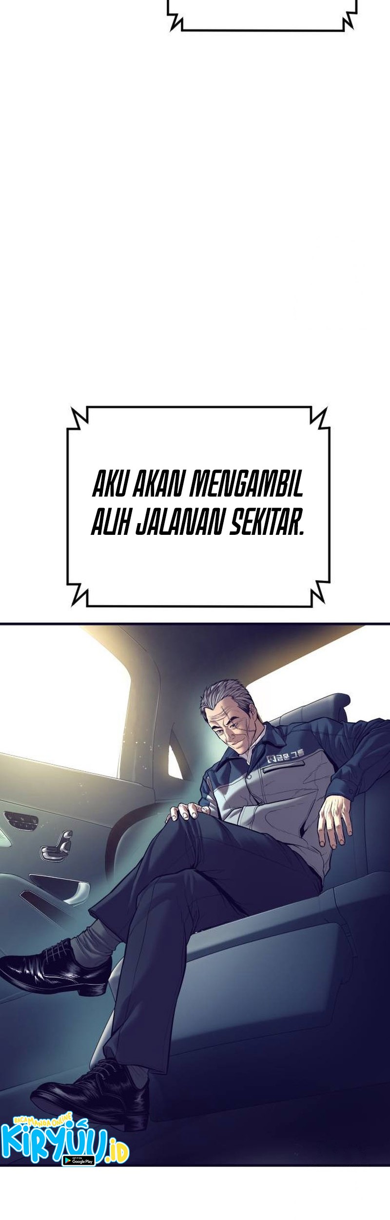 Halaman 108
