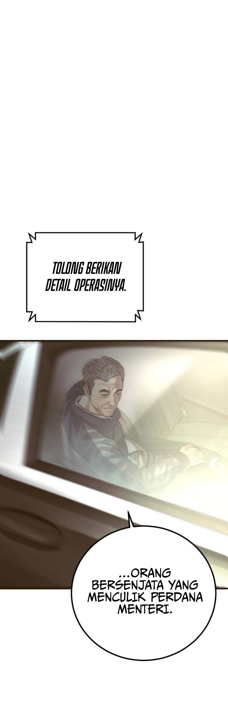 Halaman 109