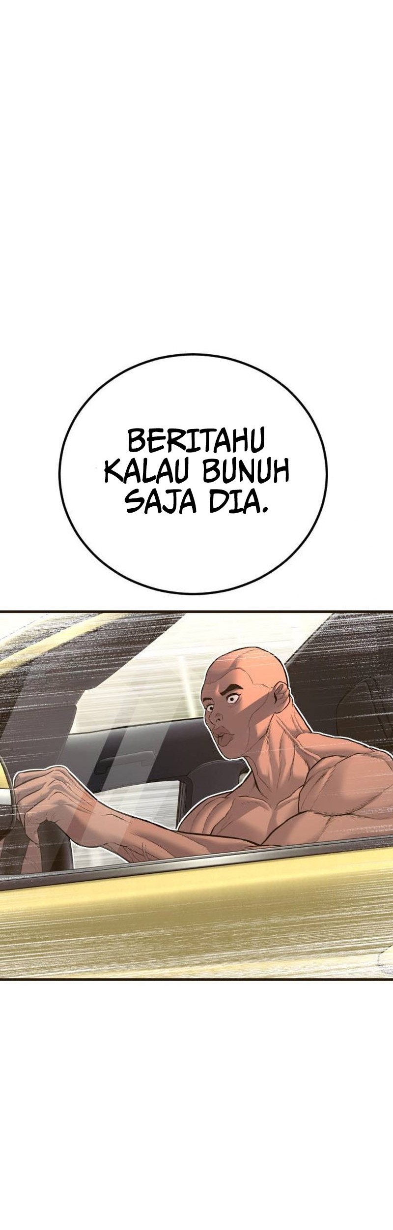 Halaman 110