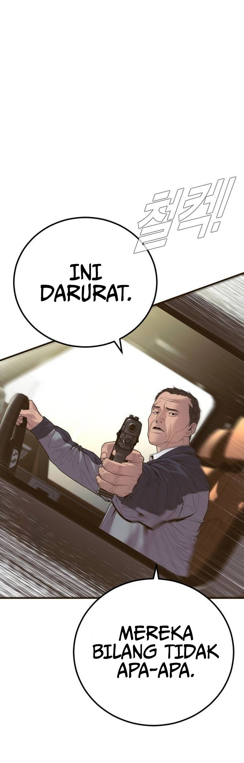 Halaman 112