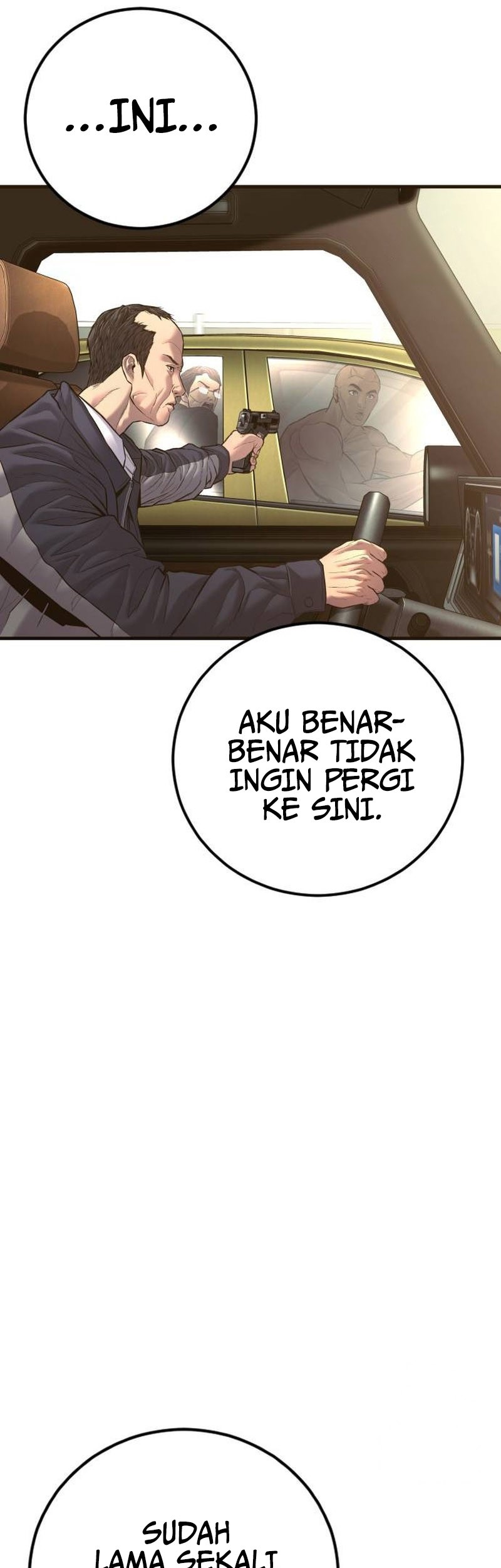 Halaman 117