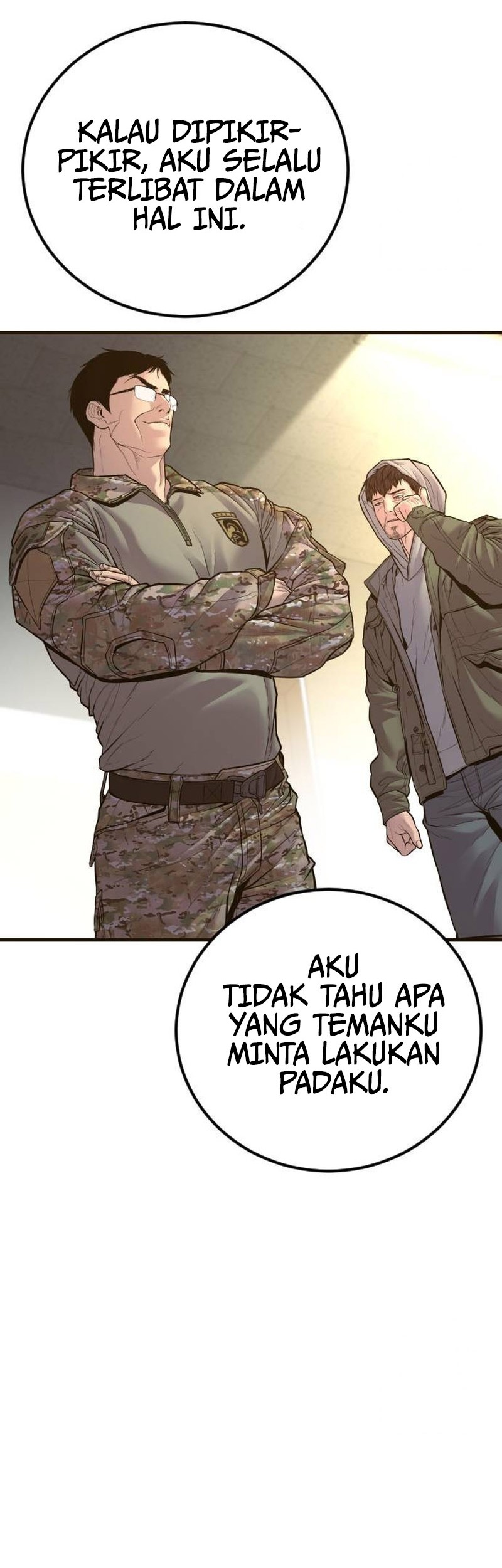 Halaman 120