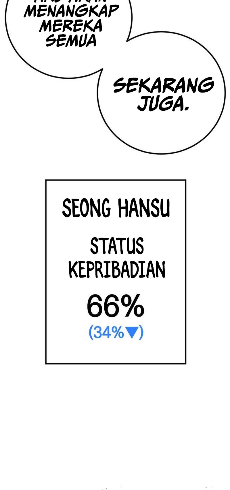 Halaman 124