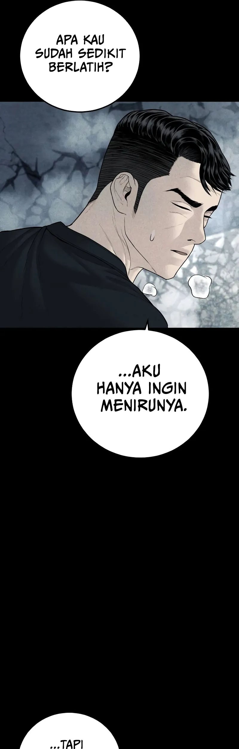 Halaman 88