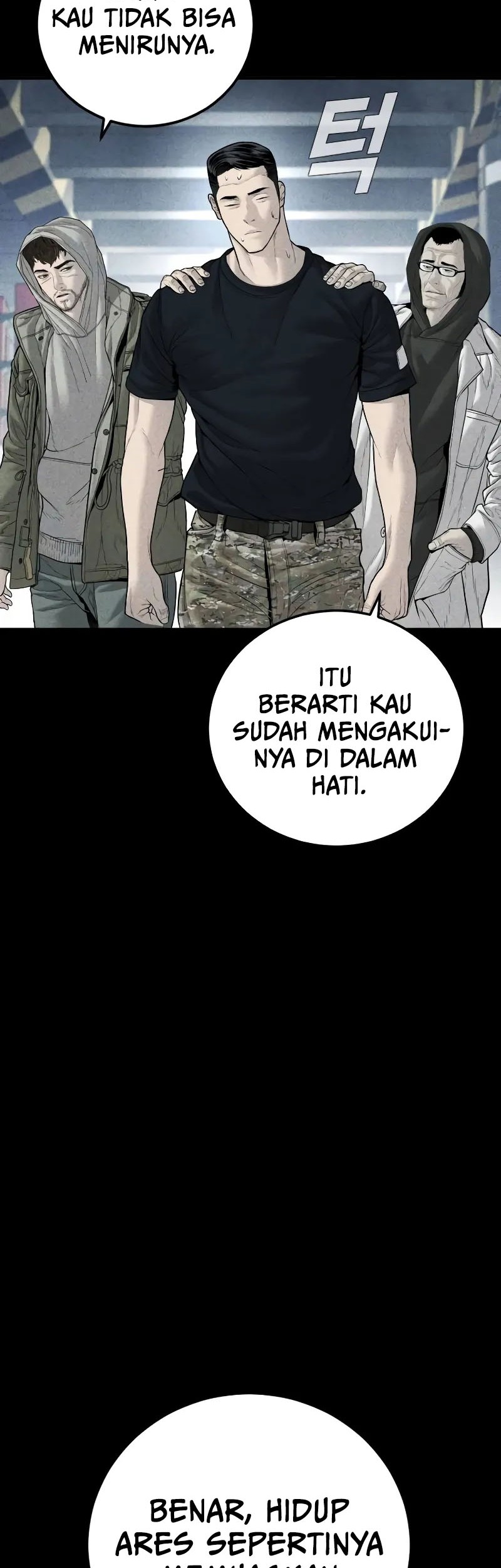 Halaman 89