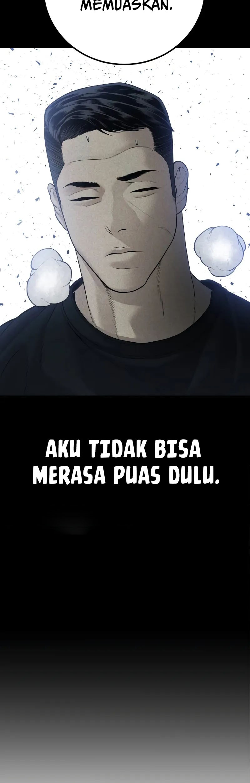 Halaman 90