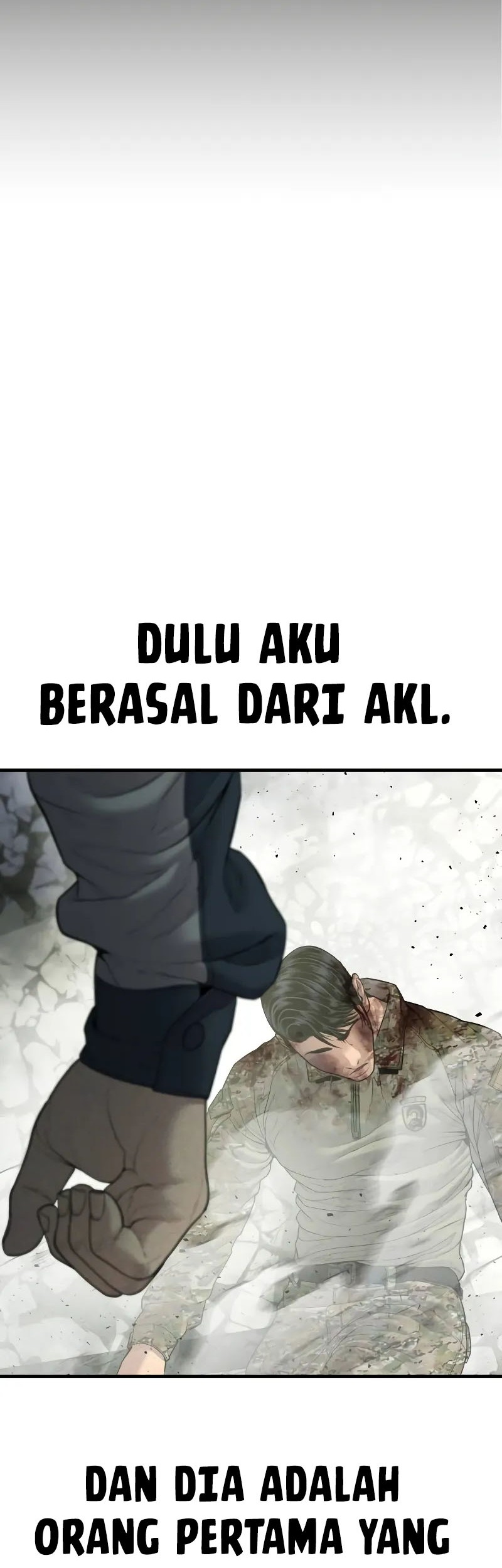 Halaman 91