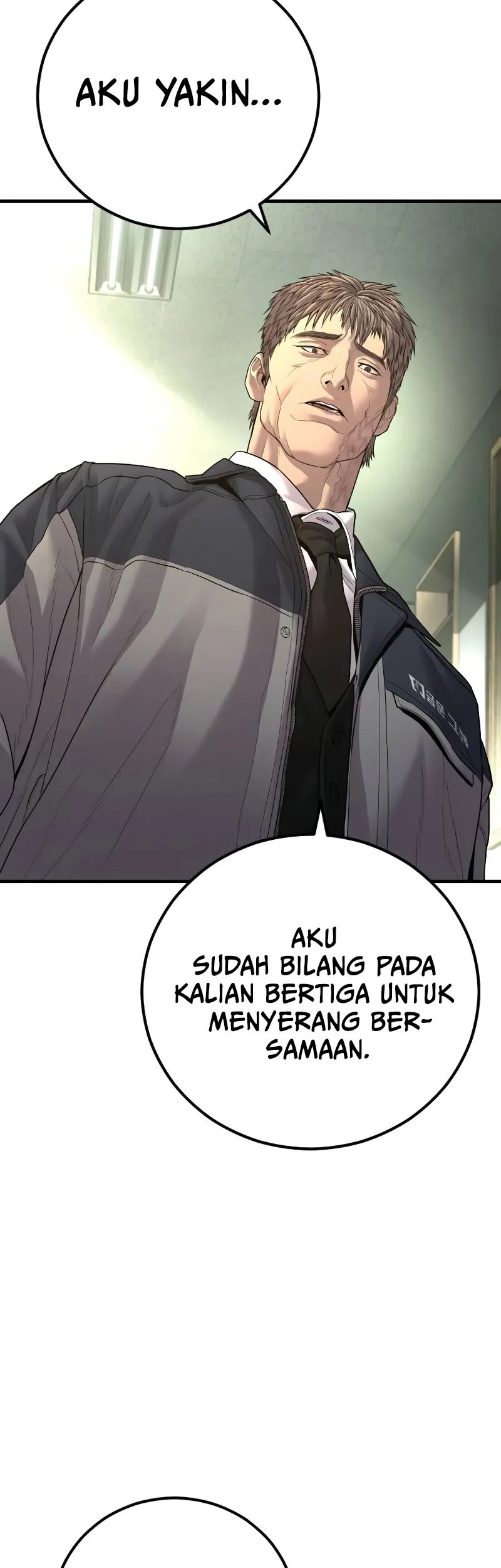 Halaman 96