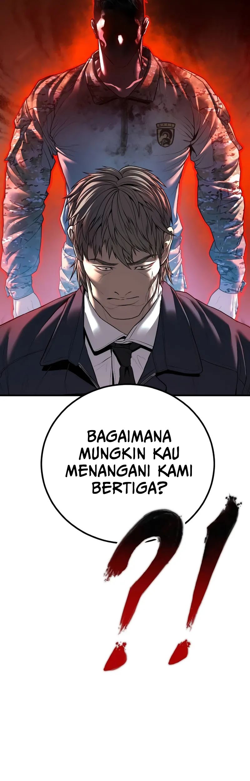 Halaman 98