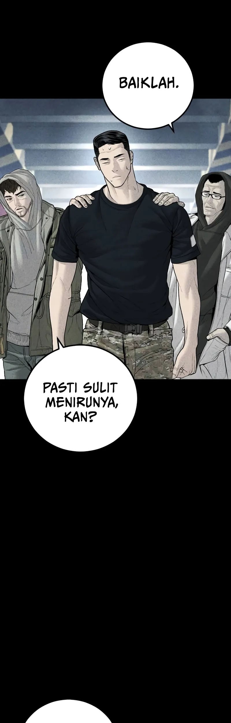 Halaman 102