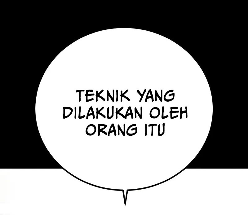 Halaman 105